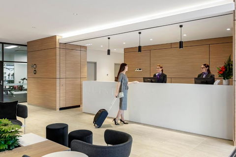 Quest Joondalup - Australia Accommodation 1