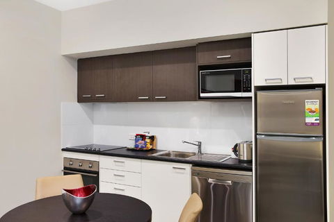 Quest Maitland - Australia Accommodation 2