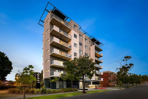 Quest On Rheola - Australia Accommodation 1