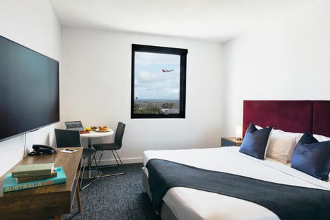 Quest Mascot - Australia Accommodation 0