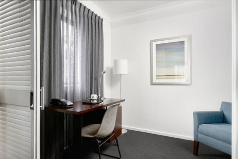Quest West End - Australia Accommodation 3