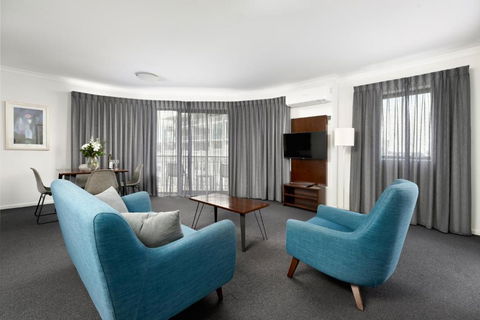 Quest West End - Australia Accommodation 1