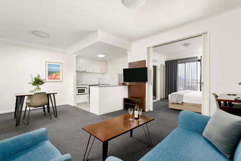 Quest West End - Australia Accommodation 2