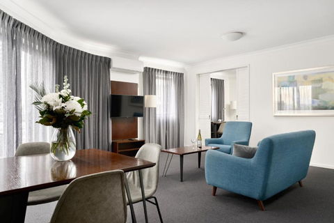Quest West End - Australia Accommodation 0