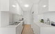 Quiet And Cozy Retreat At Rhodes - thumb 3