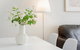 Quiet And Cozy Retreat At Rhodes - thumb 1