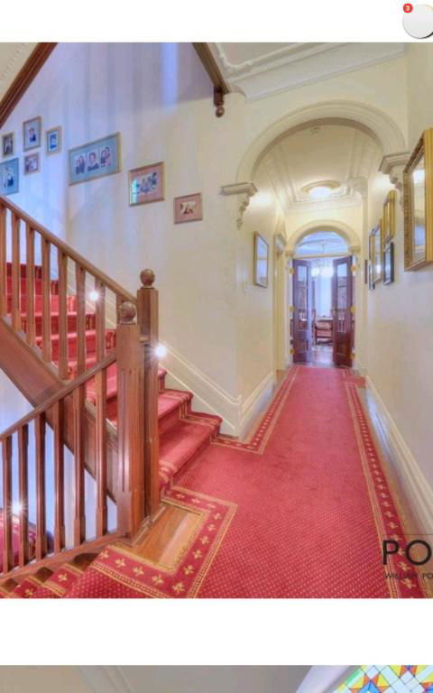 Quiet And Peaceful Perth City Living With Free Parking - Australia Accommodation 0