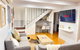 Quiet, Cozy And Calm 3 Bedroom House. - thumb 0