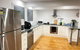 Quiet, Cozy And Calm 3 Bedroom House. - thumb 2