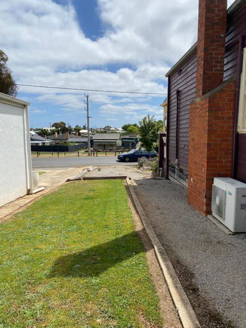 R&R Blue Diamond Luxury Studio Maryborough, Vic - Australia Accommodation 3
