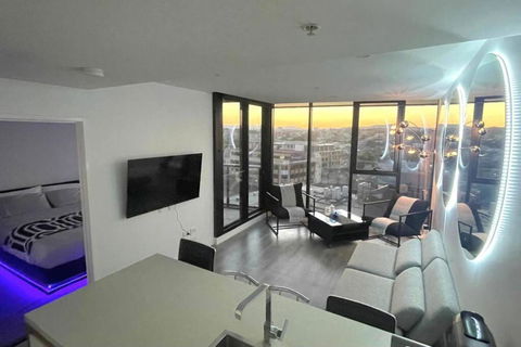 Radiance Residence RnR - Australia Accommodation 0