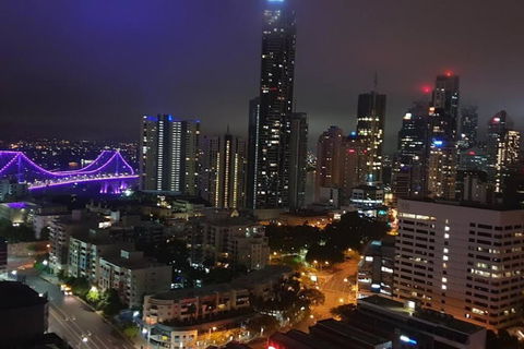 Radiance Residence RnR - Australia Accommodation 1