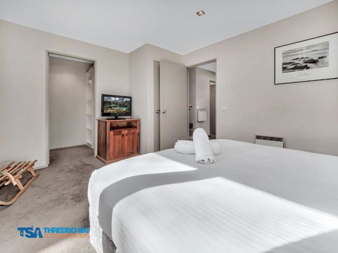 Ramshead Creek 1 - Australia Accommodation 3