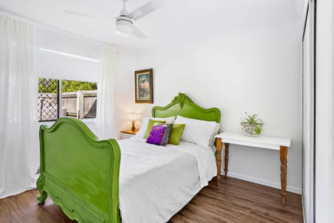 Raven Studio Griffin - Australia Accommodation 0