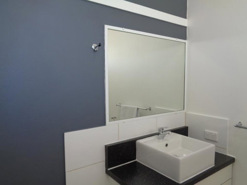 Aspley Sunset Motel - Australia Accommodation 3