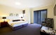 Astina Serviced Apartments - Central - thumb 2