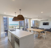 Astina Suites Forster - Australia Accommodation