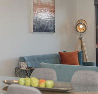 Astra Apartments Newcastle Broadmeadow - Australia Accommodation