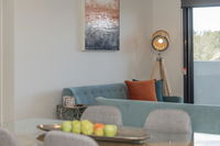 Book Adamstown Accommodation Vacations Australia Accommodation Australia Accommodation