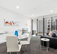 Astra Apartments Wollongong CBD - Australia Accommodation