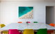At Agnes Ave: Coastal Views - thumb 1