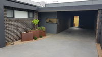 Book Sale Accommodation Vacations Australia Accommodation Australia Accommodation