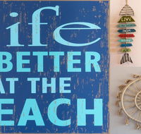 At The Beach - Kiama Surf Beach at your doorstep - Australia Accommodation