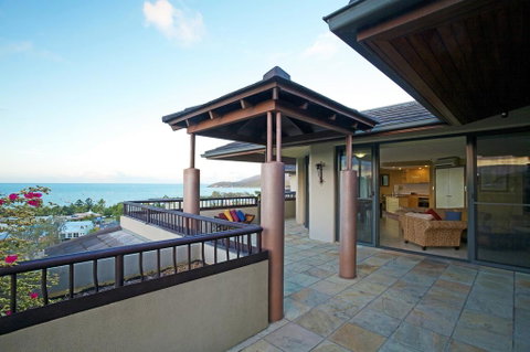 At Water's Edge Resort - Australia Accommodation 3