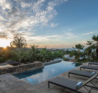 at Water's Edge Resort - Australia Accommodation