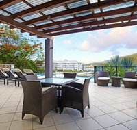 at Waterfront Whitsunday Retreat - Adults Only - Australia Accommodation