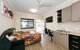 Athena Studio Units - thumb 2