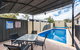 Athena Studio Units - thumb 3