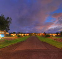 Atherton Motel - Australia Accommodation