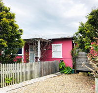 Atlantis Seafarers Beachfront - Australia Accommodation