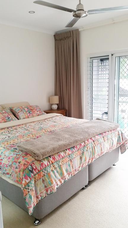 Attenborough Apartments - Australia Accommodation 3