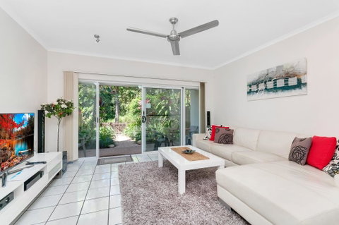 Attenborough Apartments - Australia Accommodation 2