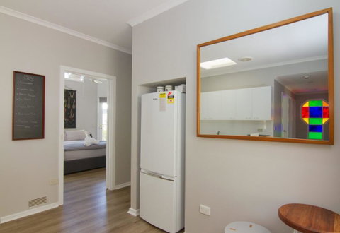 Atticus Cottage - Australia Accommodation 3