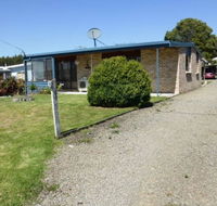 Au-Don Short Stay Accommodation - Australia Accommodation