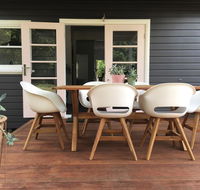 Audrey's Nowra - Australia Accommodation