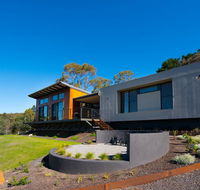 Aura House - Australia Accommodation