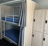 Aussie Dream Hostel - Australia Accommodation