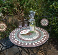 Austin Rise Bed and Breakfast - Australia Accommodation