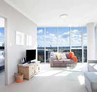 Australia Towers ShortOzstay - Australia Accommodation