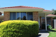 Australian Home Away  Doncaster Anderson Creek 2
