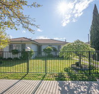 Autumn St - Trendy East Orange - Near CBD - Australia Accommodation