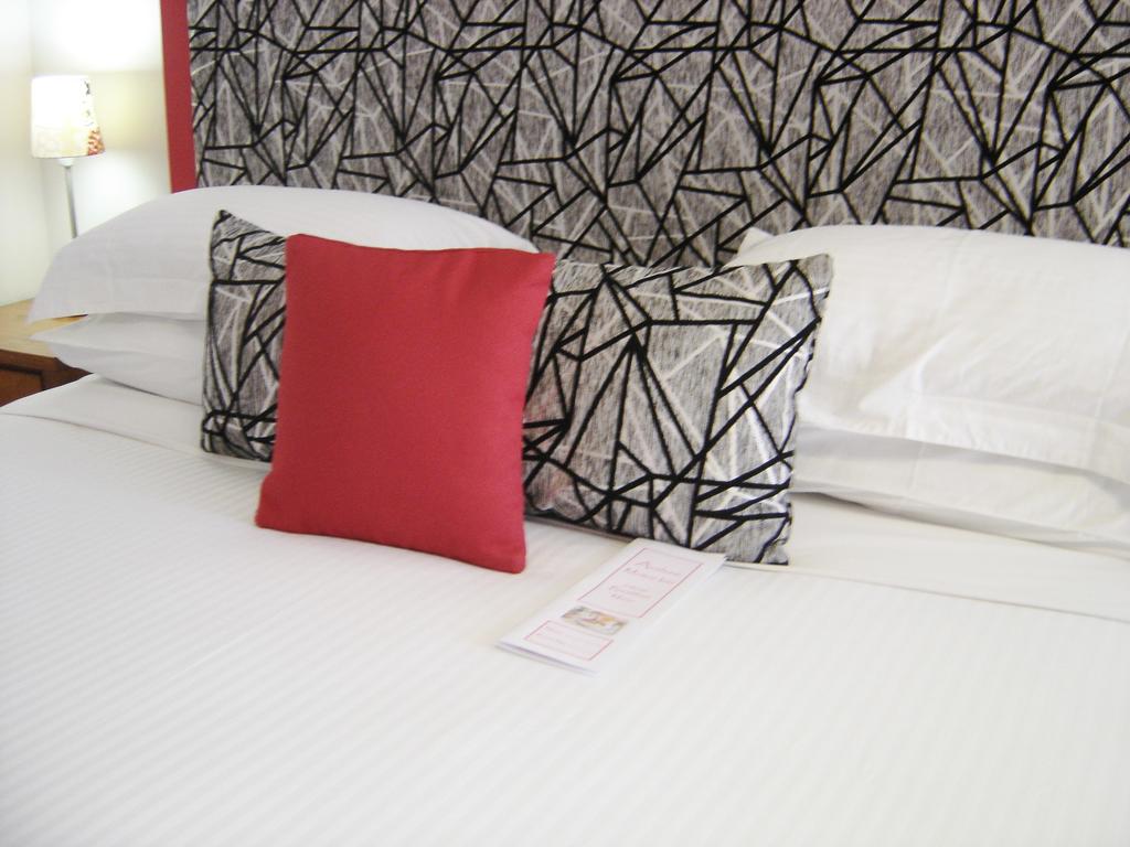 Bomaderry NSW Australia Accommodation