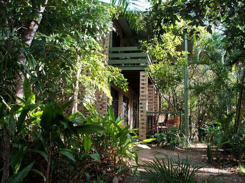 Avalon - Australia Accommodation 0