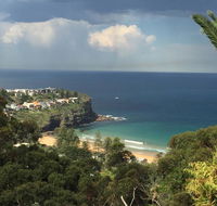 Avalon Horizons - Australia Accommodation