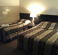 Avalon Motel - Australia Accommodation