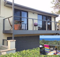 Avalon Seashells 2 Bedroom apartment with pool - Australia Accommodation